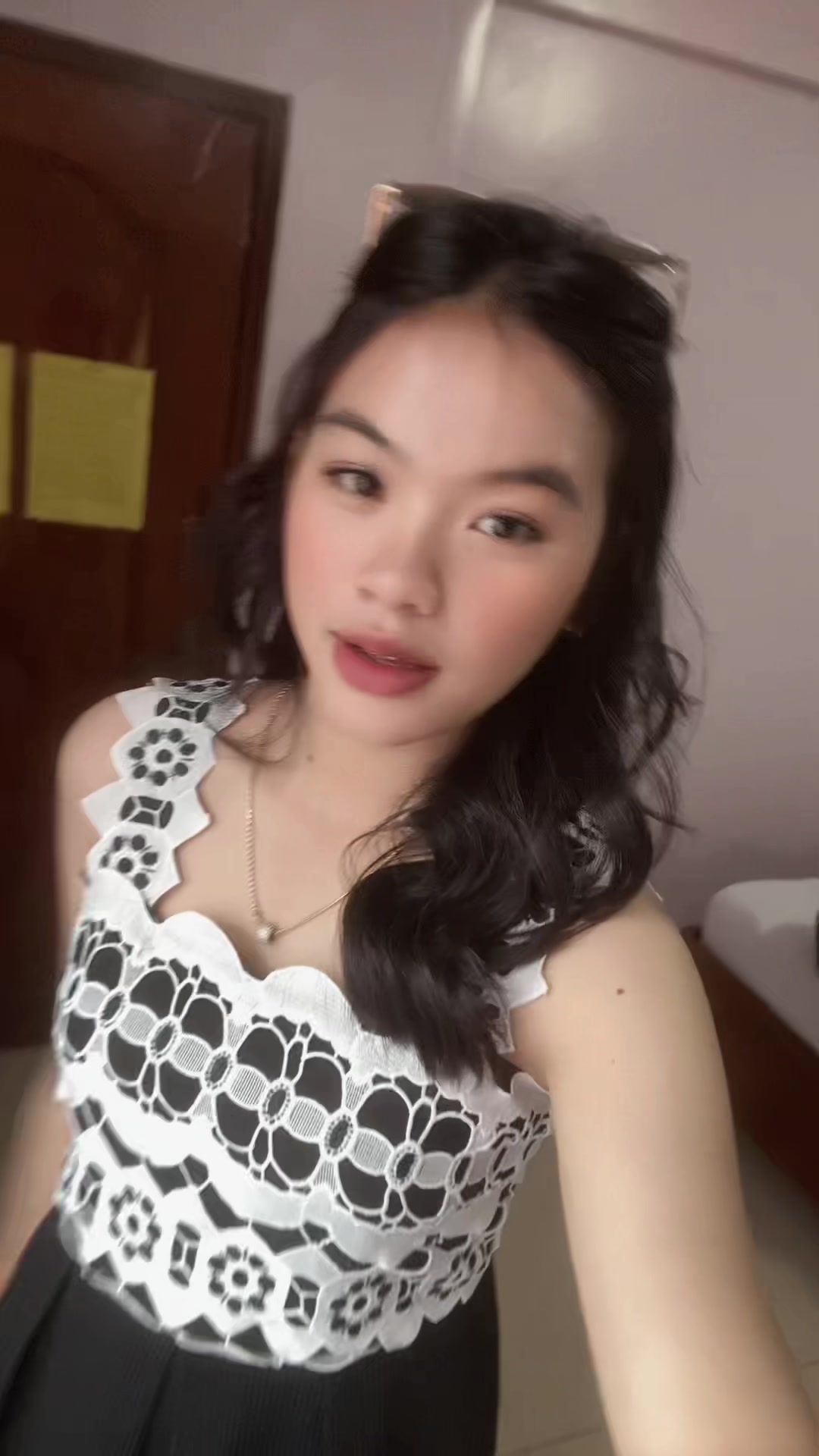 @HEA ྀིྀི
