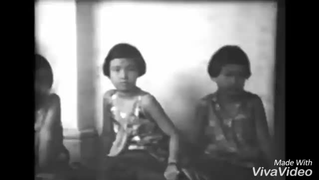 @Anuchit Tan Sinsombu