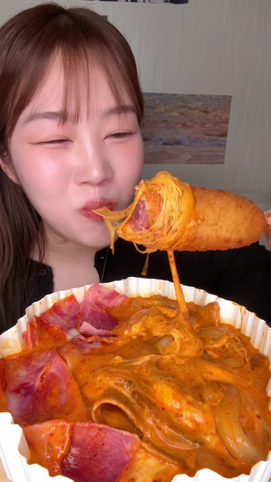 @유미푸디yumifoodiee