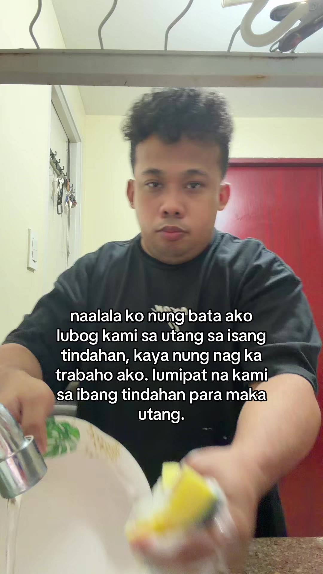 @Meong Lipbite