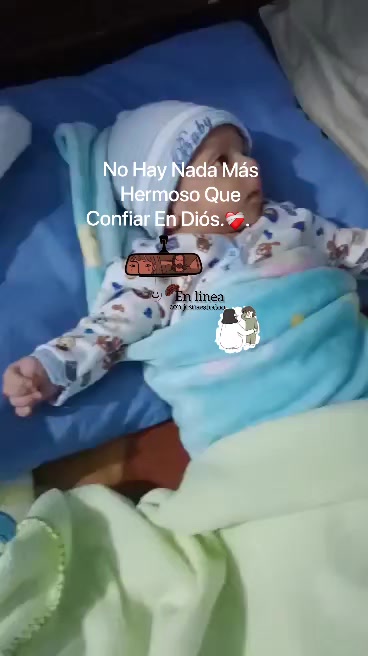 @🦋14♡🦋🍃