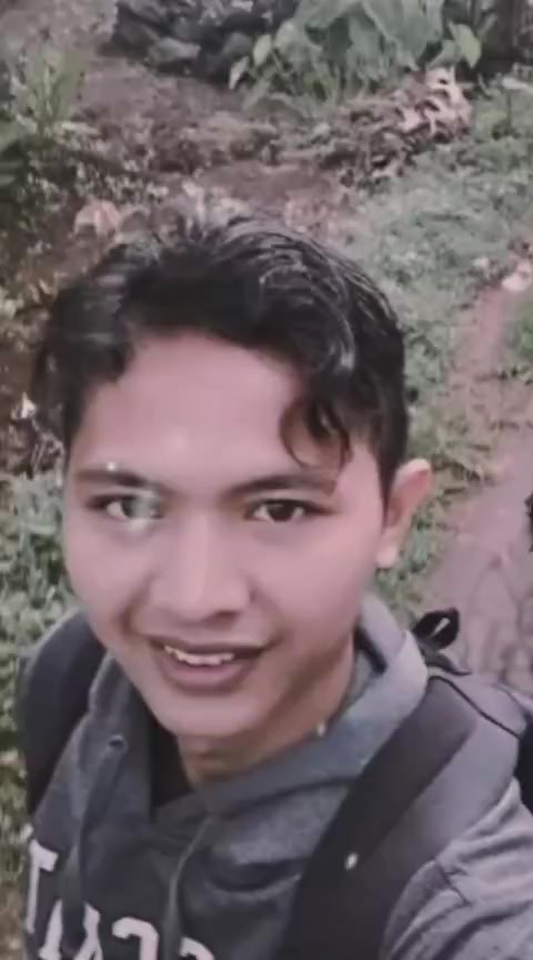 @Bungsu
