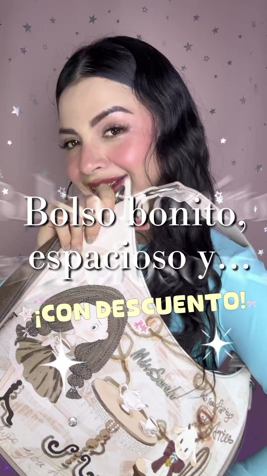 @Laura Bo