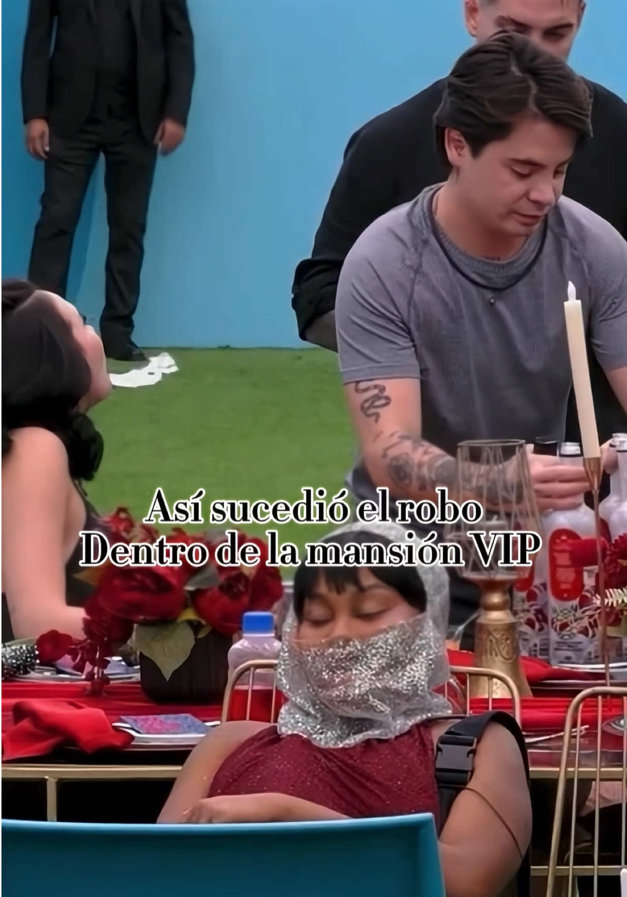 @Aldo Arturo