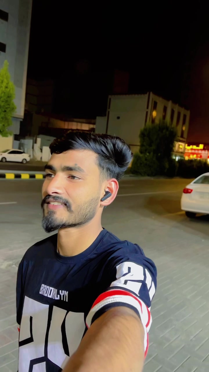@~ Dj ~ SiyaM ~