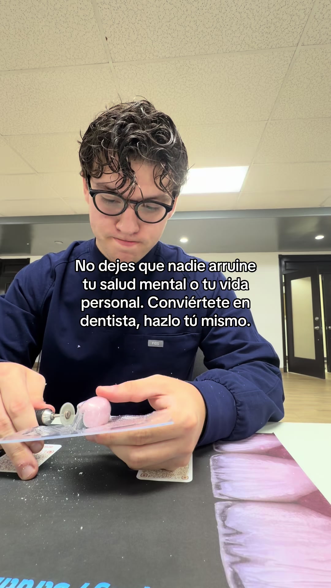 @chuyito