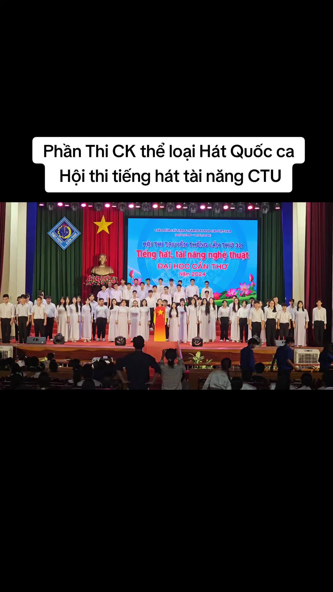 @Tờ Riết sắp c&oacute; bồ 🇻🇳