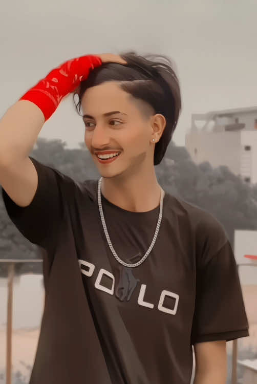 @ð€ÛاÙ
ÛÙ ØšÙÙÚð
