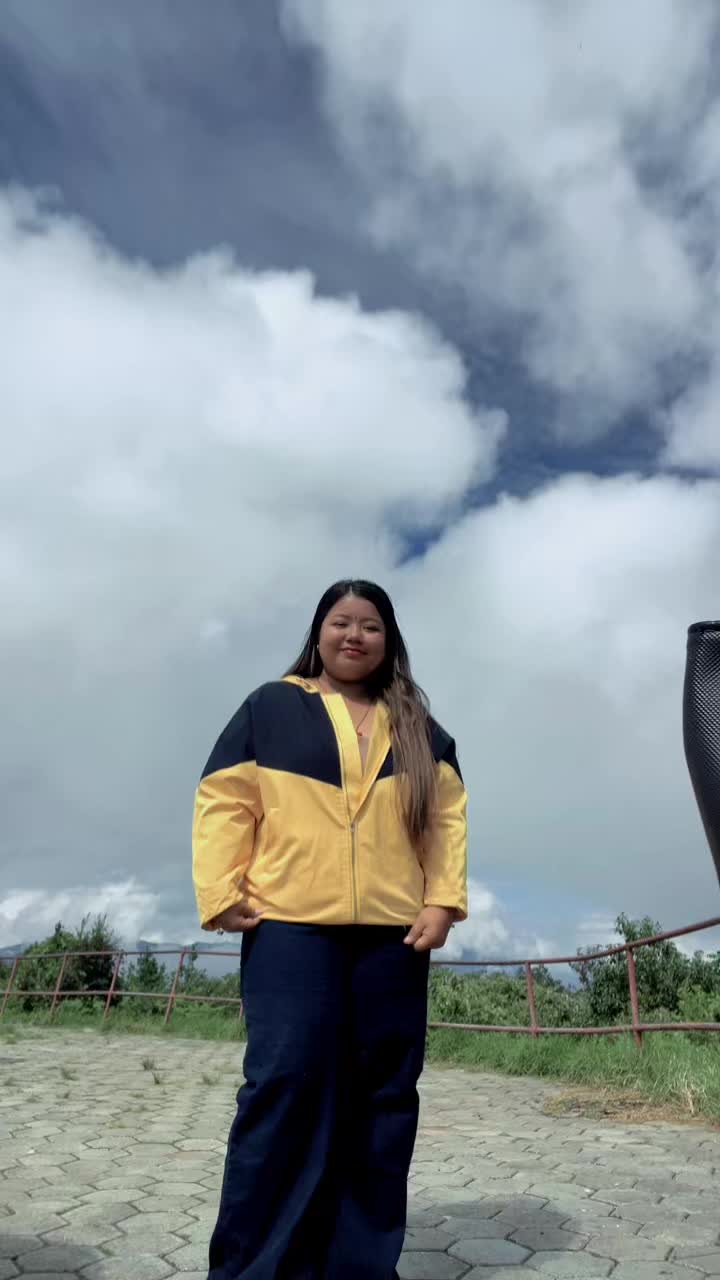 @Gauri Gyaba ❣️🌹🥀