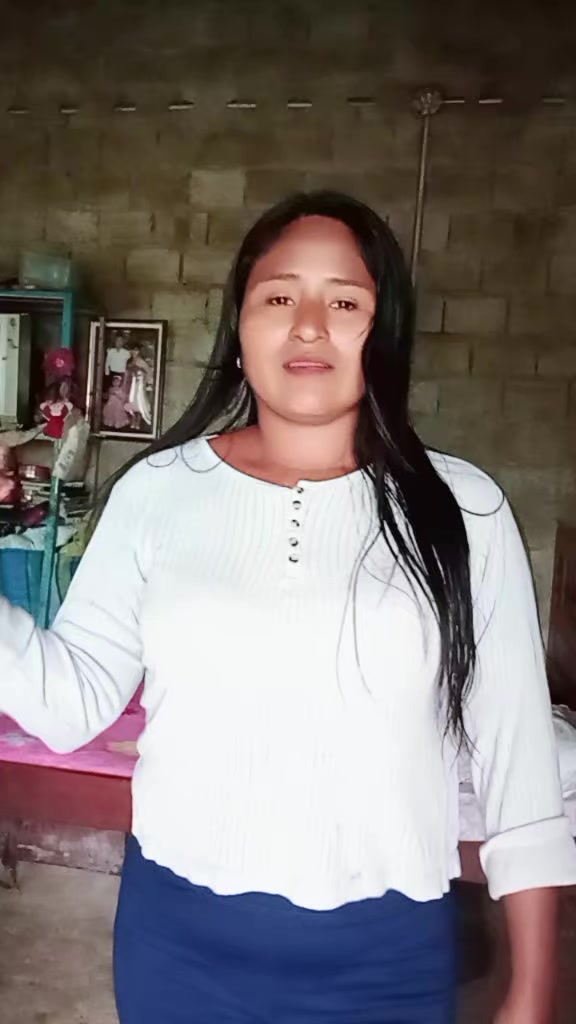 @💕Yoli💕🤗