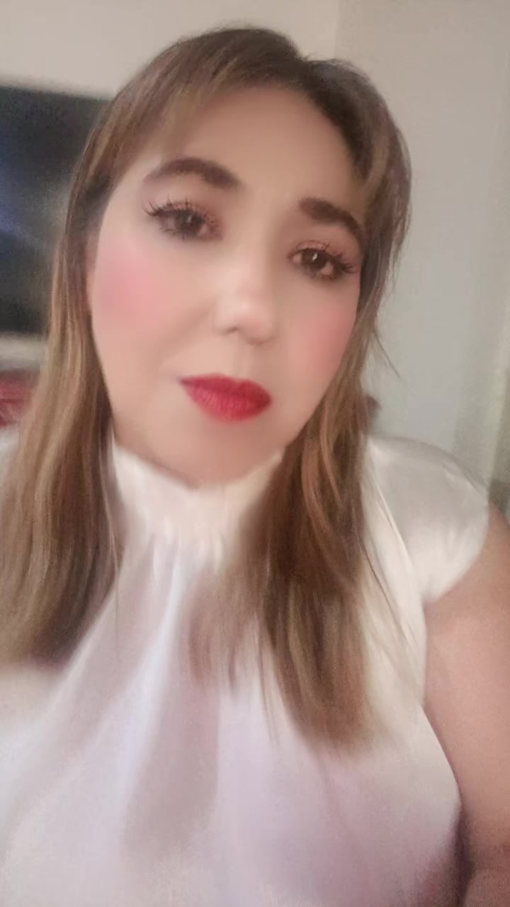 @Norma gastélum