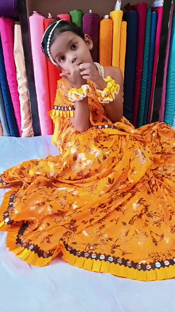 @puja traders