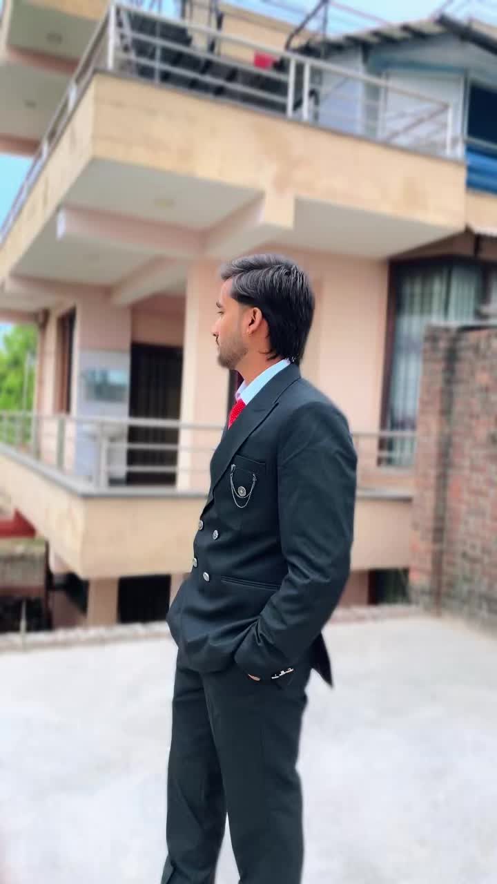 @khemrajyd