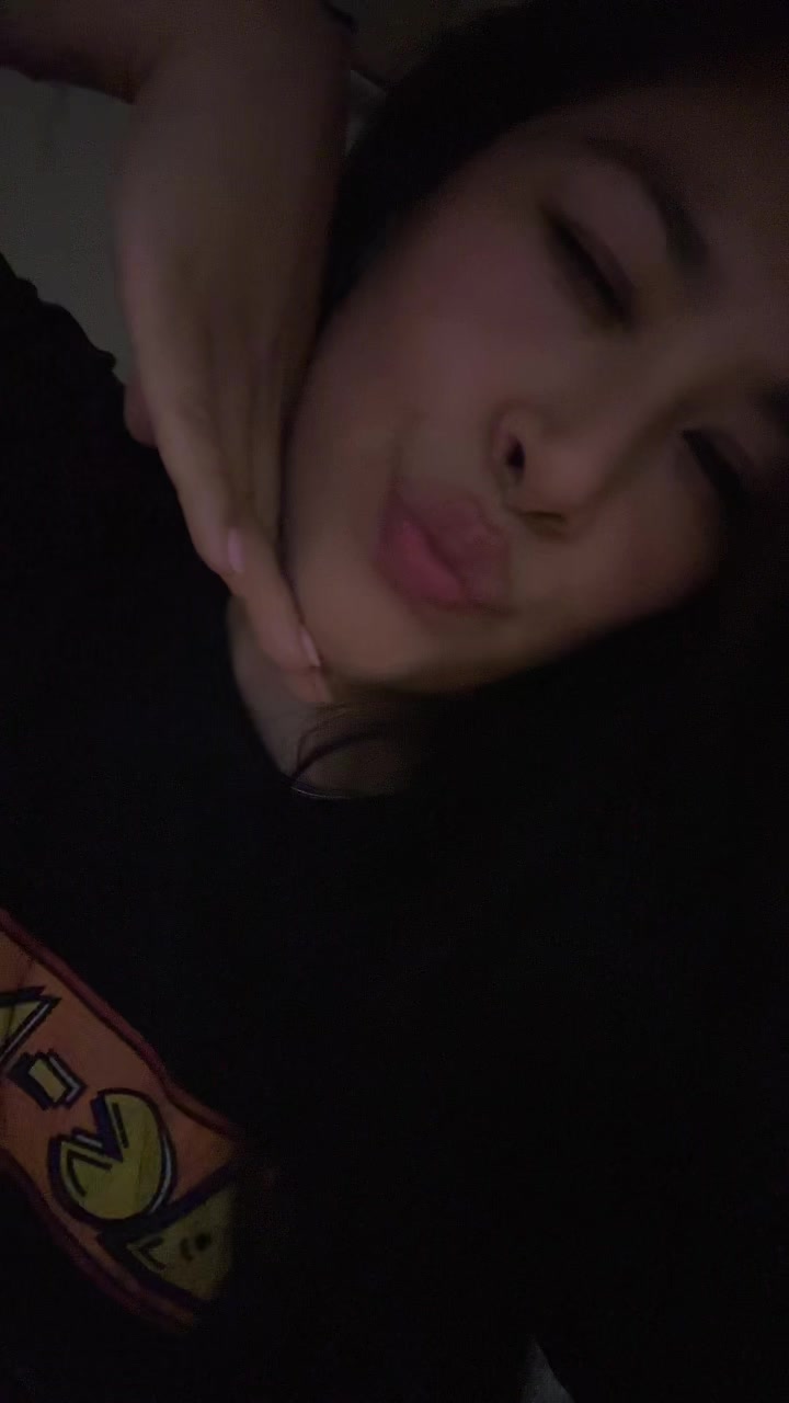@China ♌️🖤💫