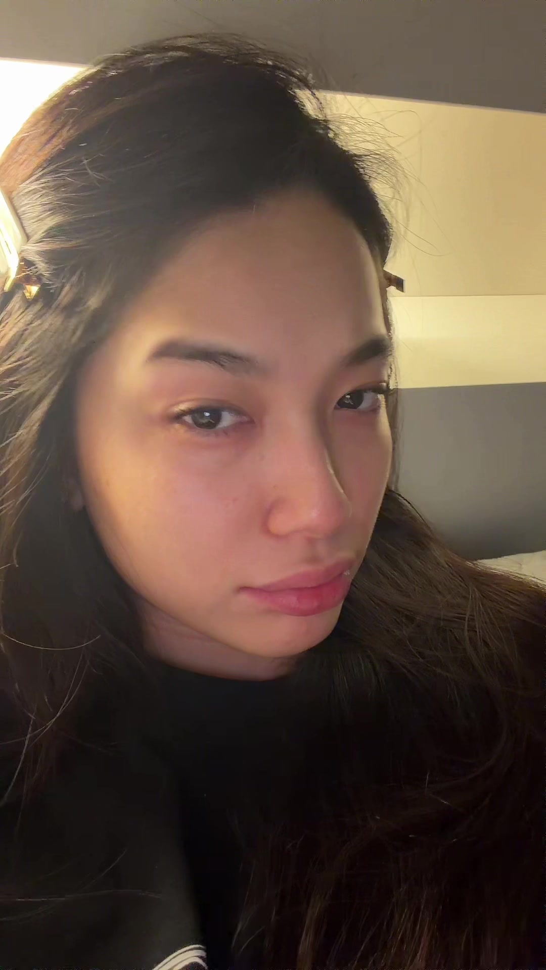 @Diana Kim