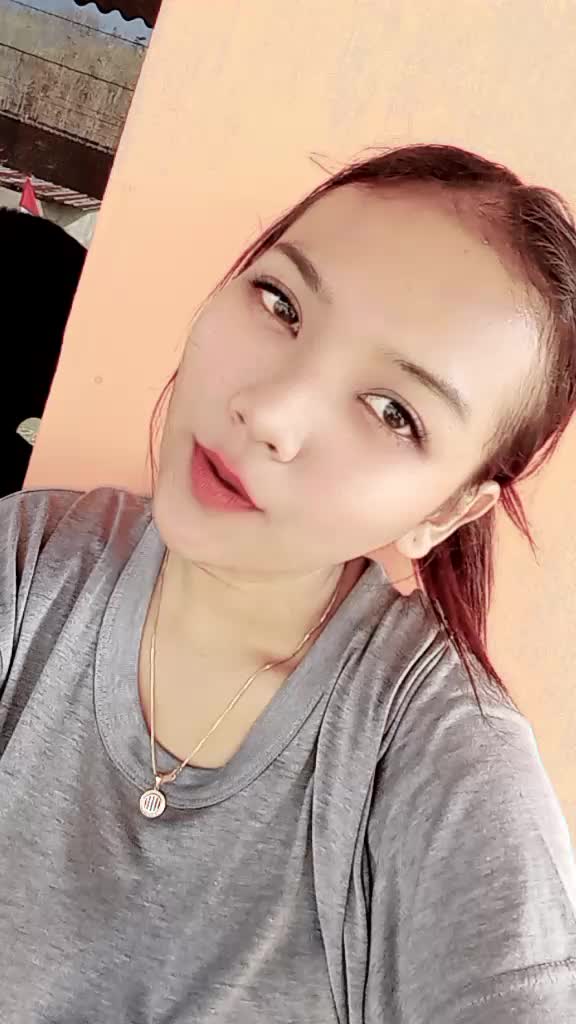 @Mamah farel✨