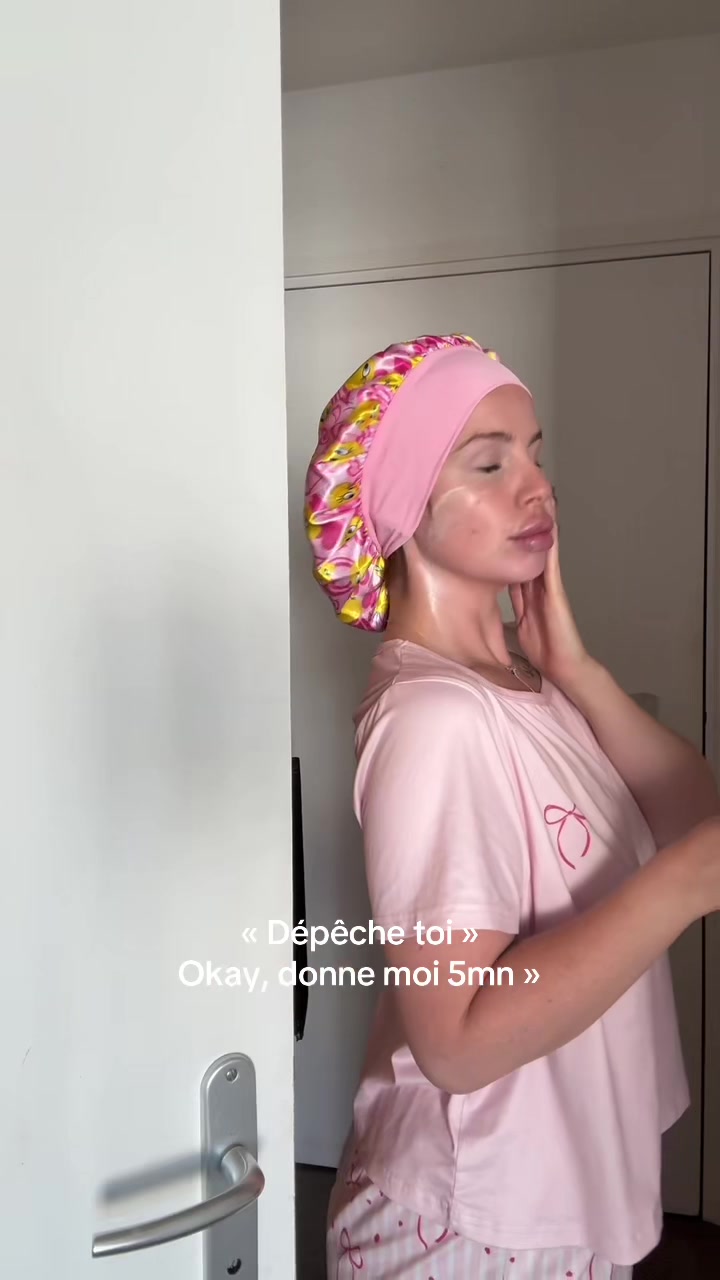 @Jujulvdrr