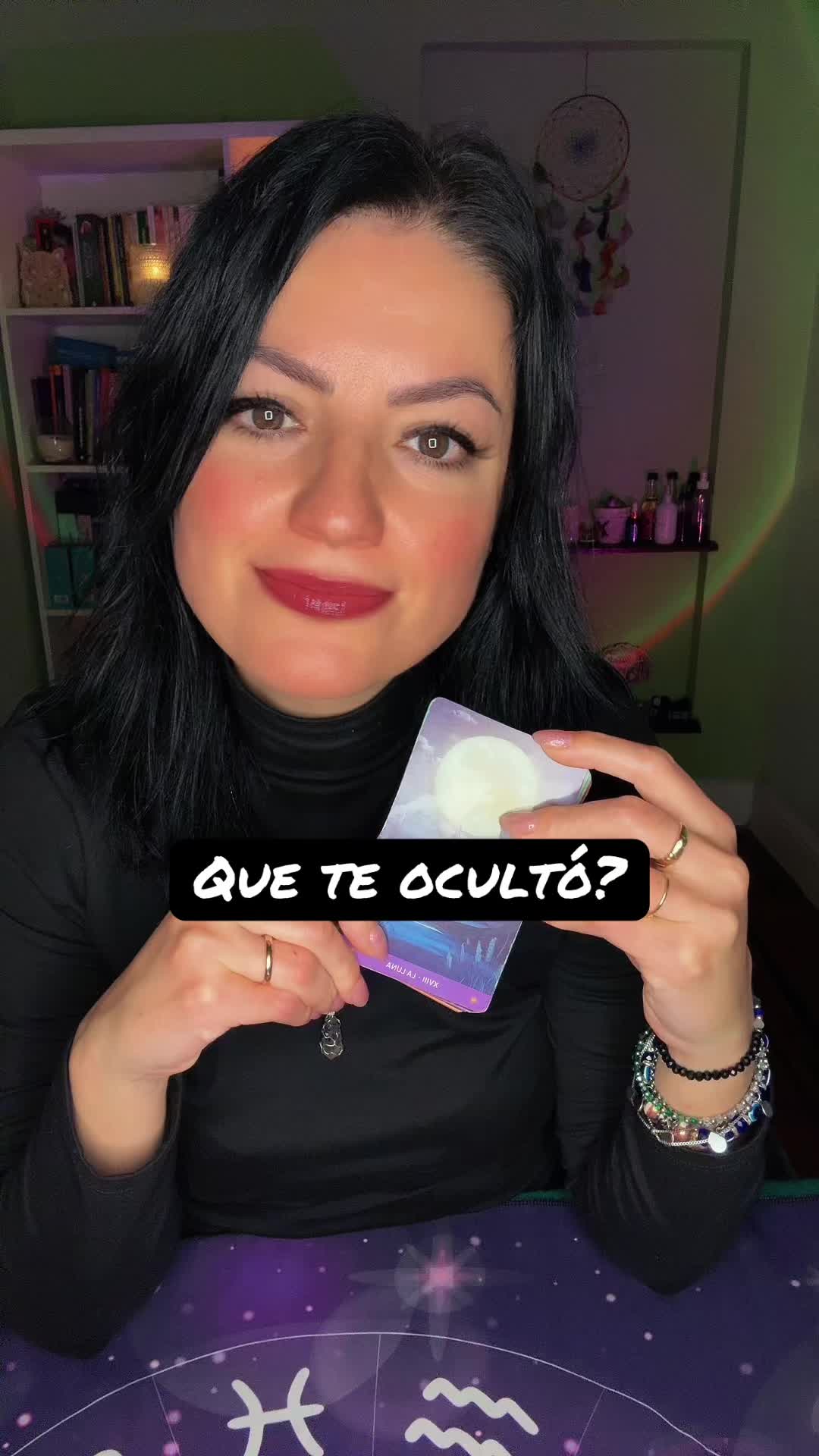 @Carolina Romero