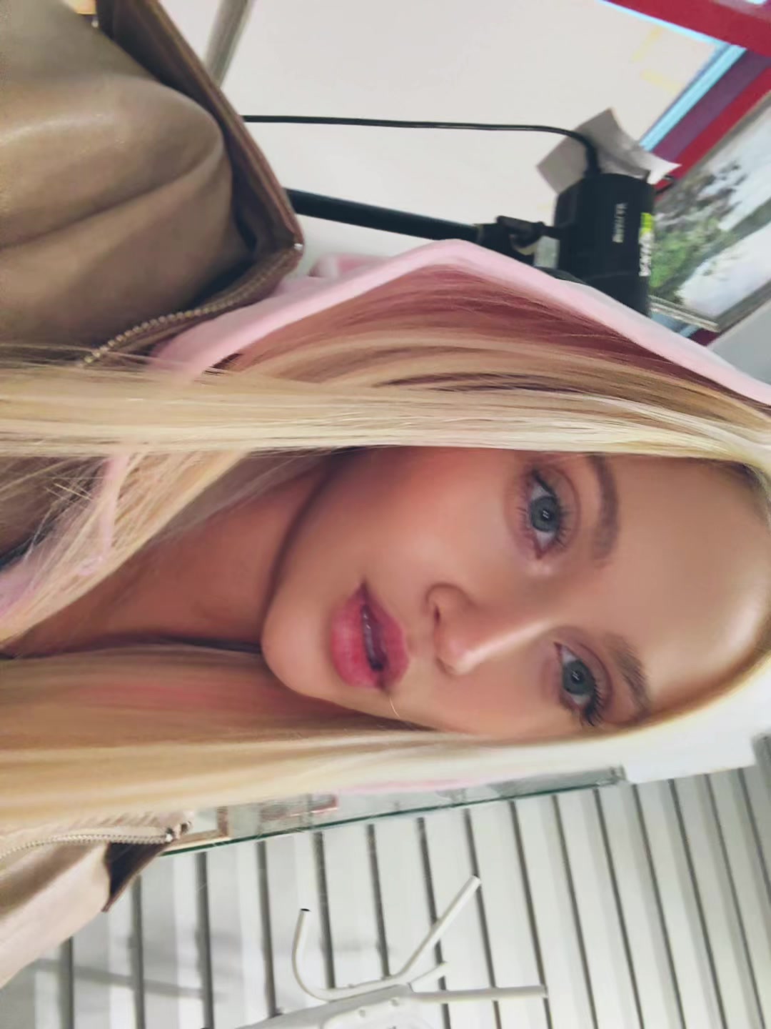 @kikik17_7