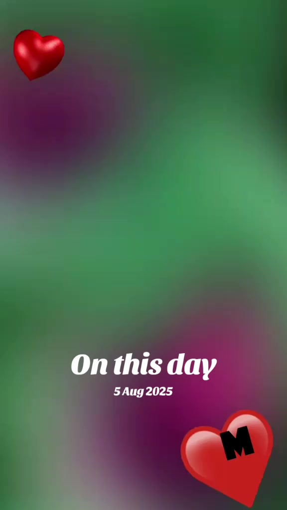 @🦋M.🦋G.🦋VIJAYALETCHUMY ❤