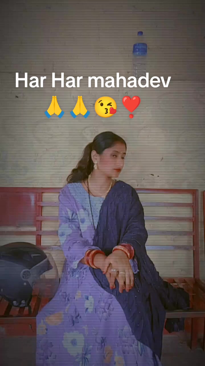 @Hubby ❣️