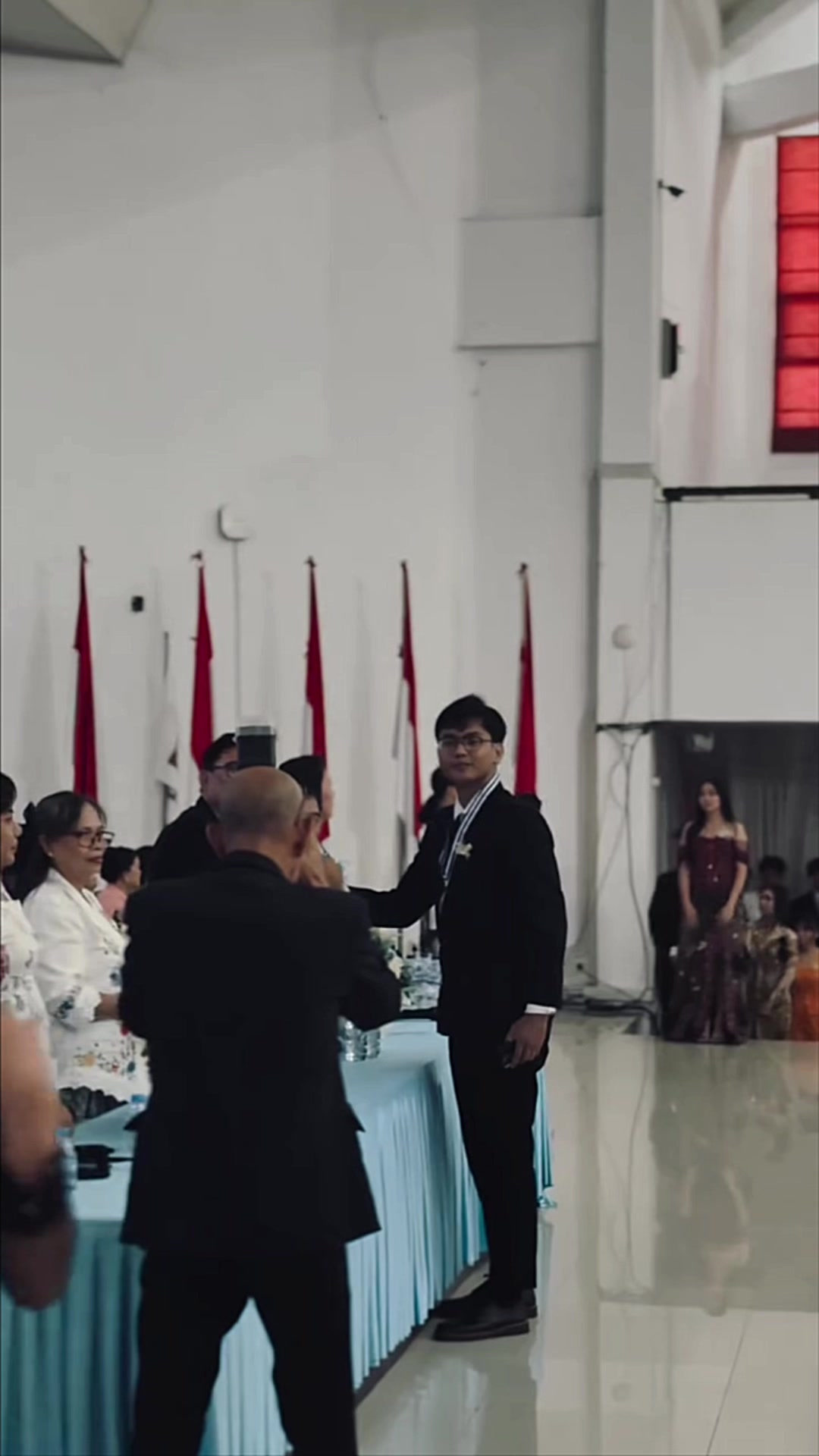 @Soalunsrat
