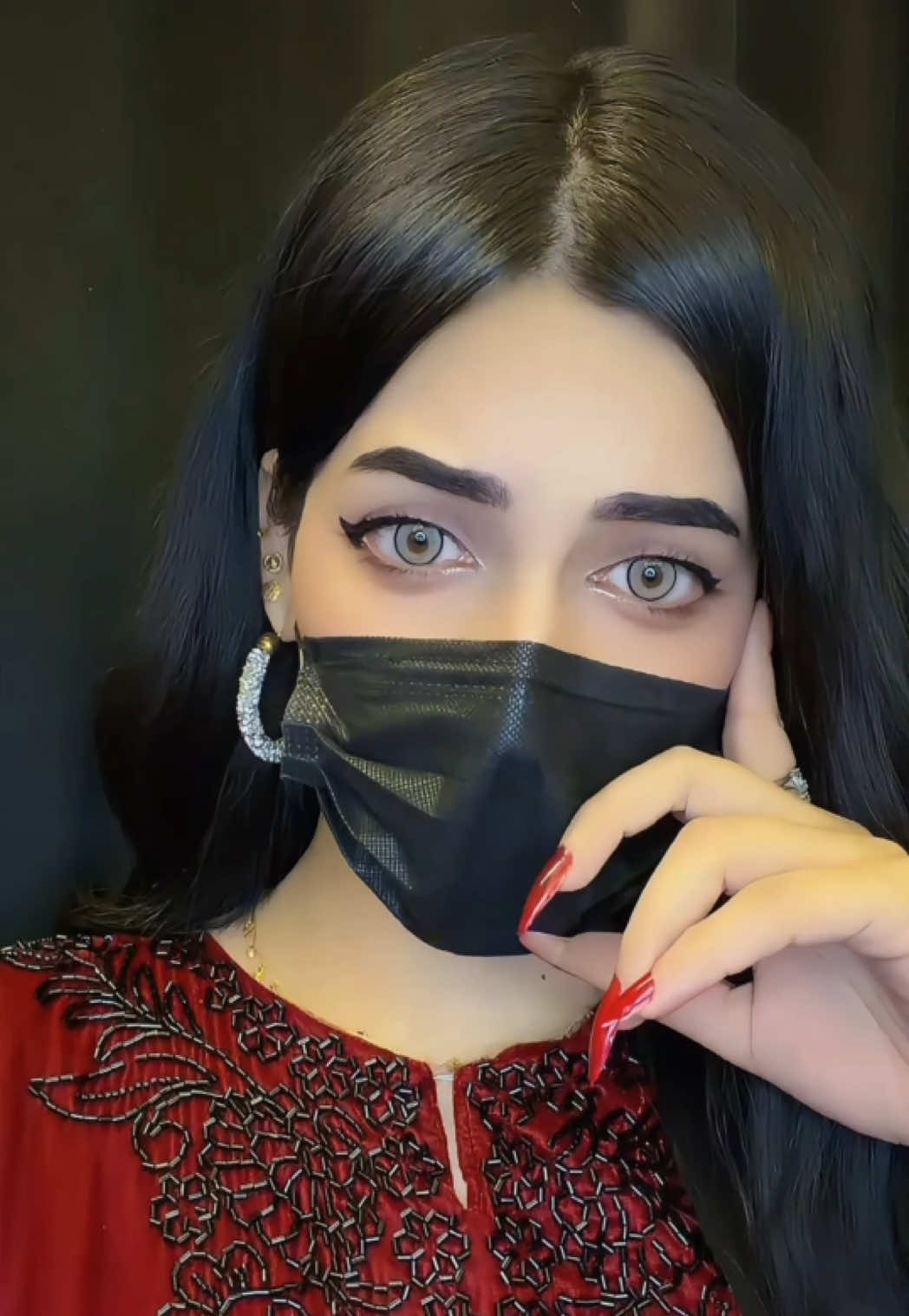 @Mysterious_Girrrrllll