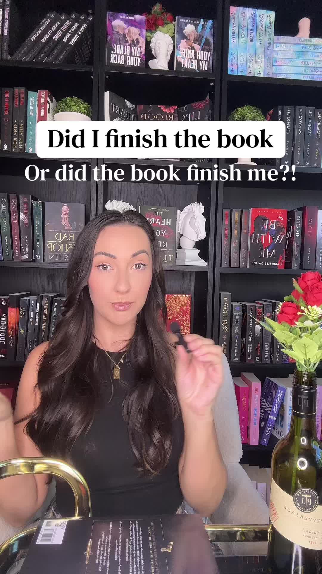 @VEE READS 📖🥀