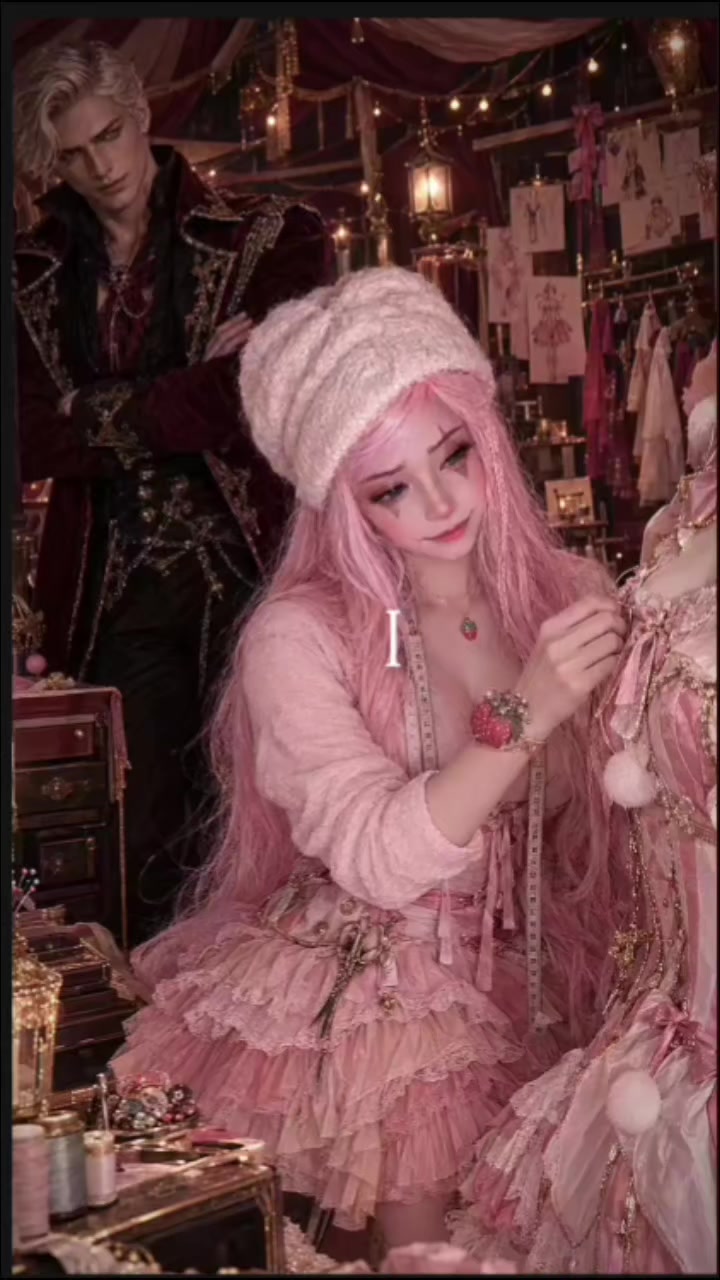 @🫧🍓KirLen💋🫧