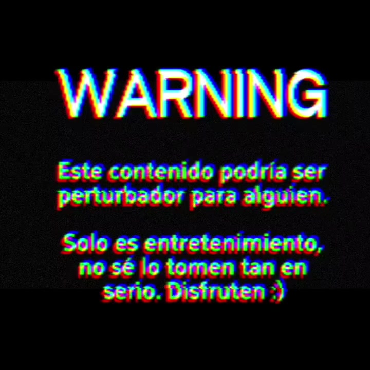 @☆❤Frisk 🩹☆
