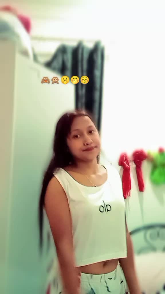 @👑💍singtan say🕊️👑