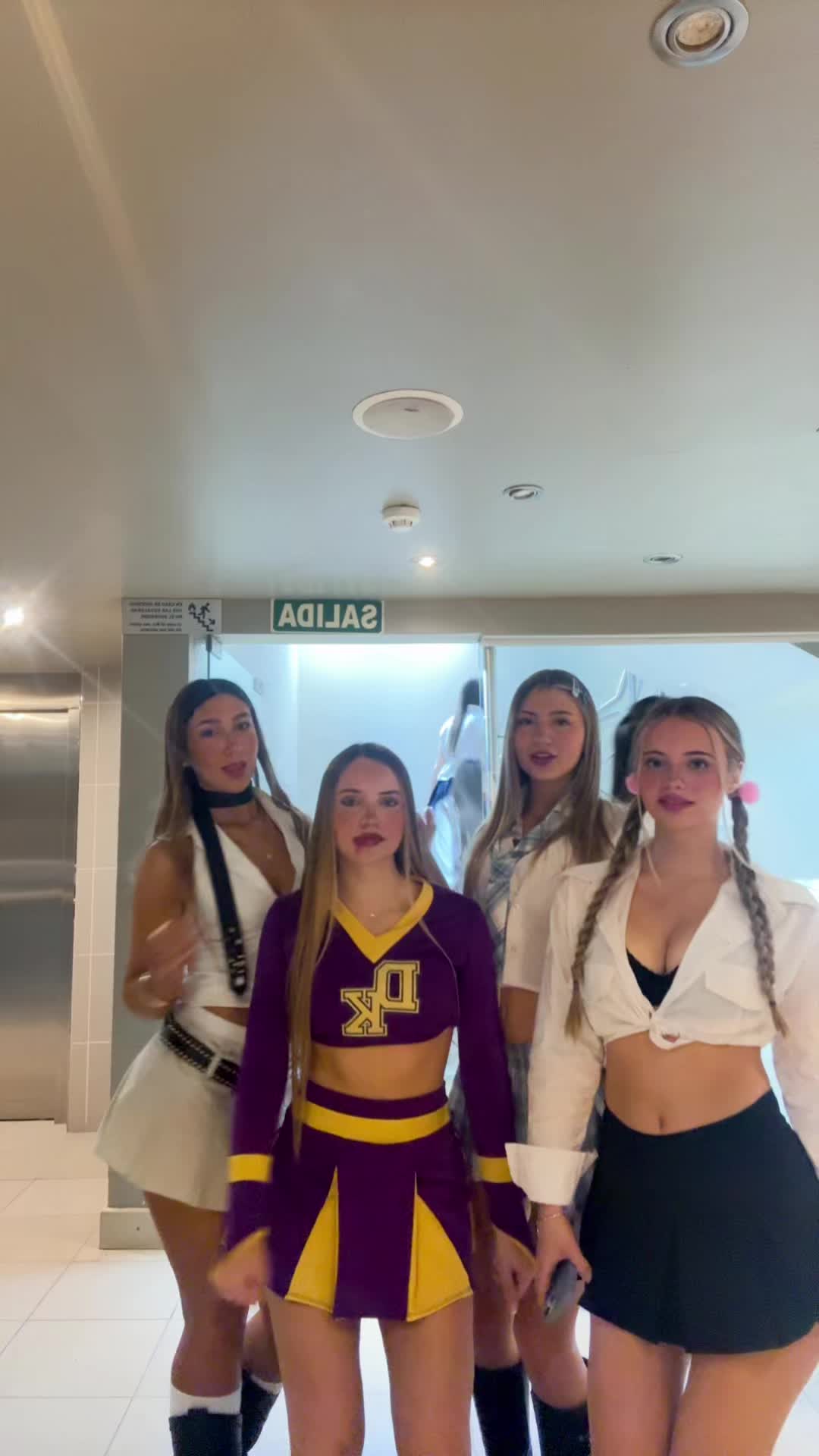 @delfii 🐆