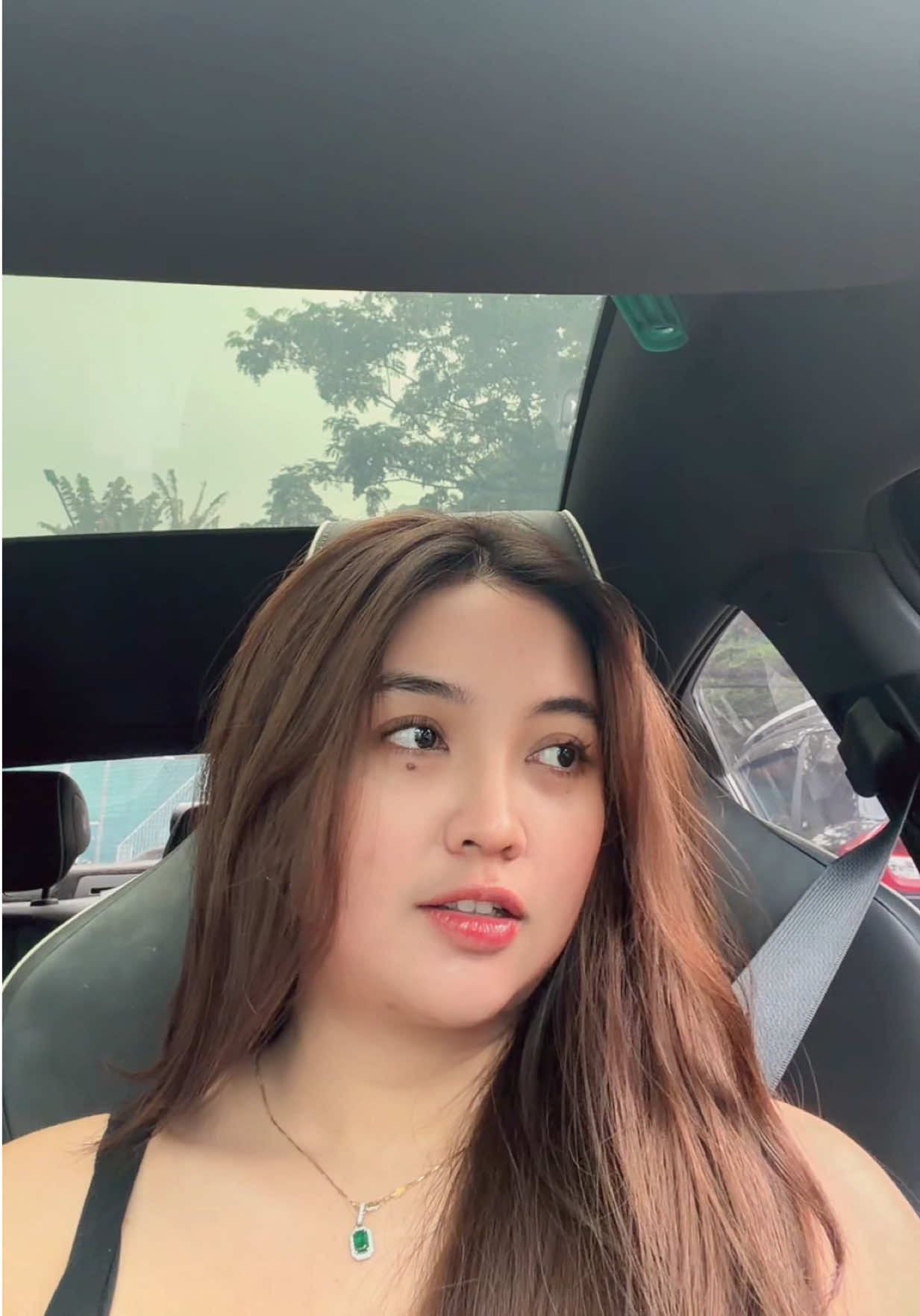 @cessnasya