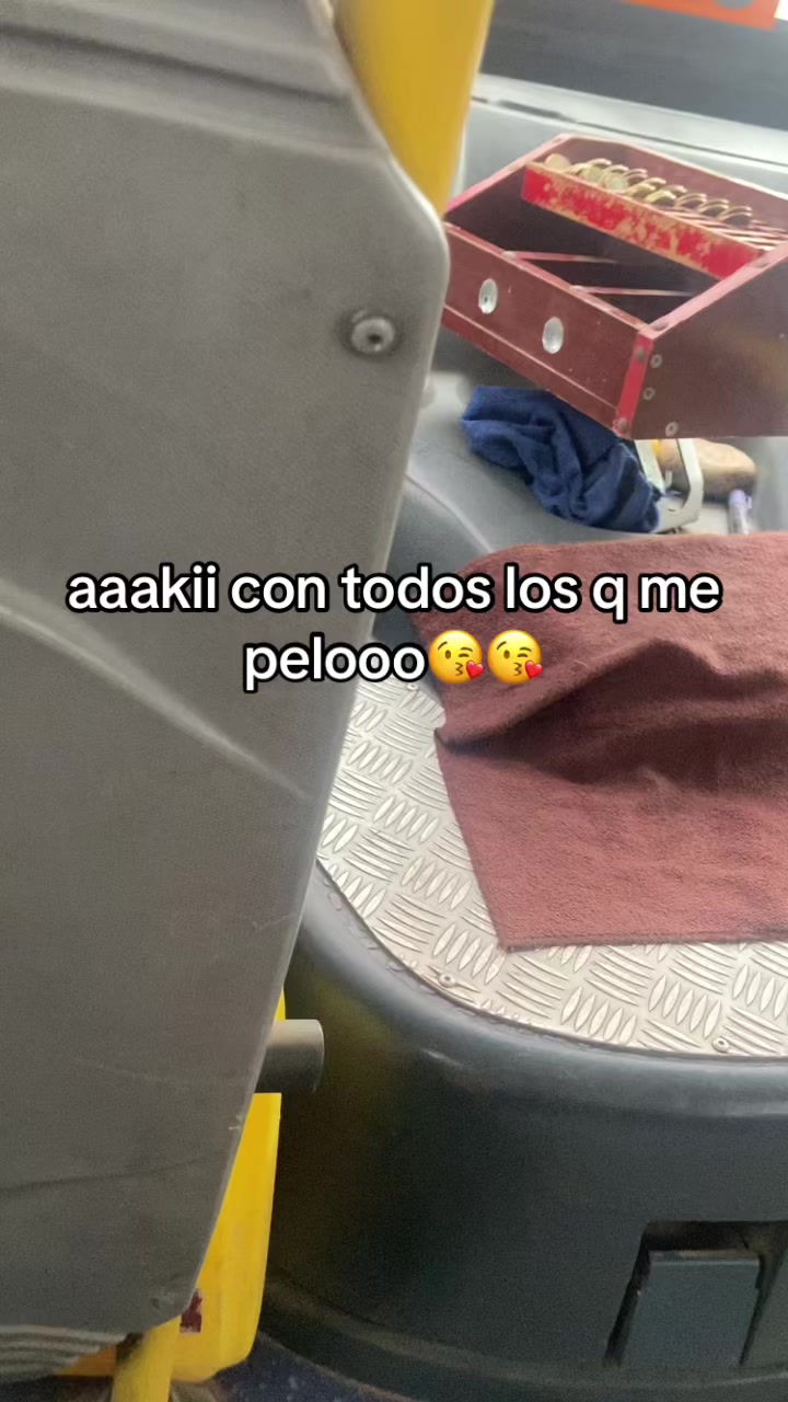 @valentiinaantonella💫
