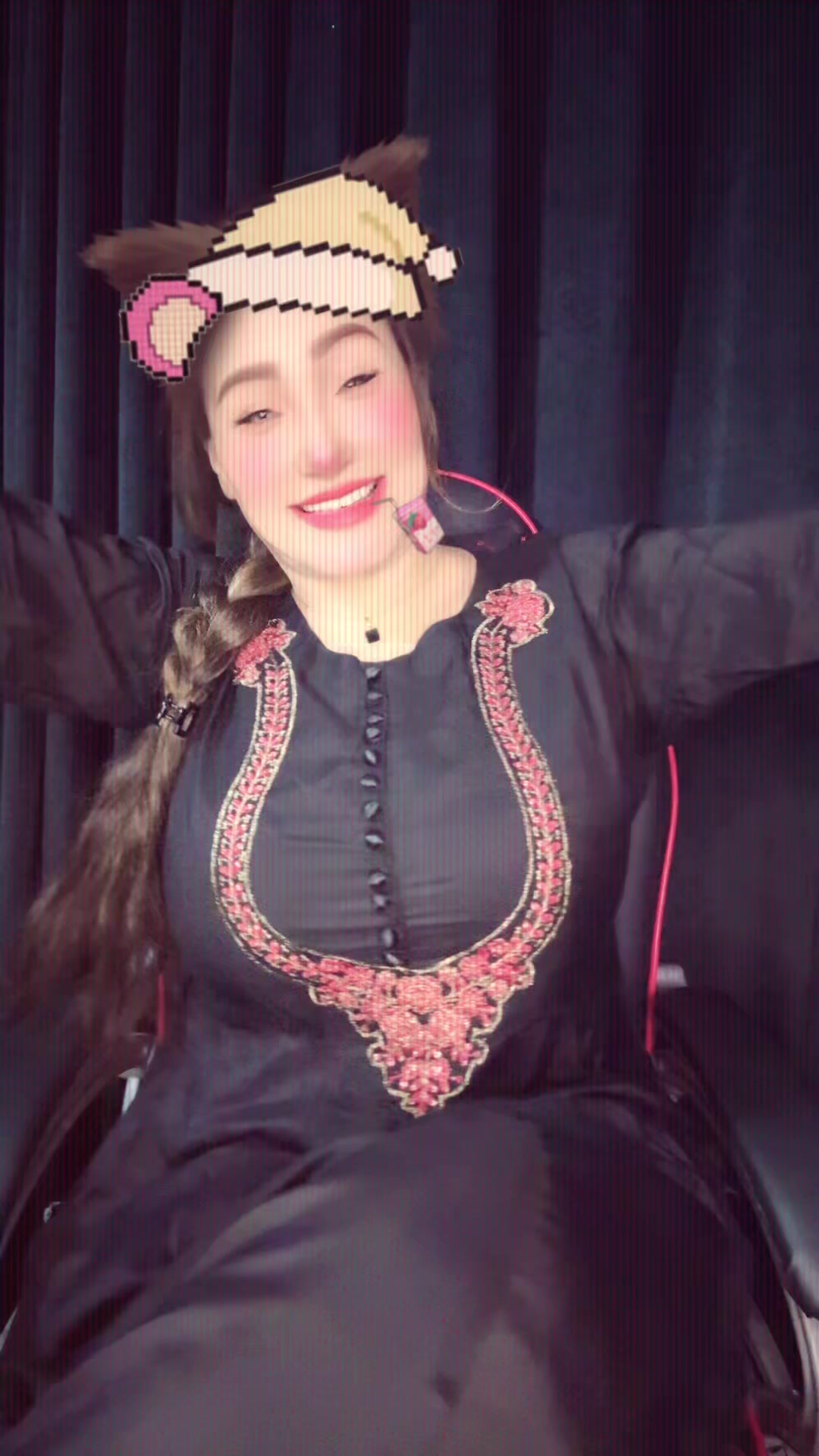@H.k