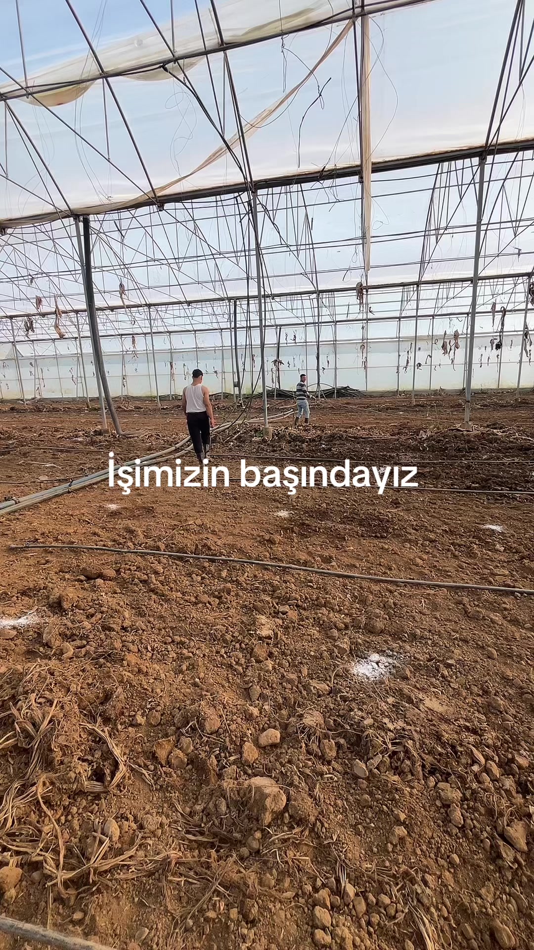 @YUSUF CİKE ÇAVUŞ