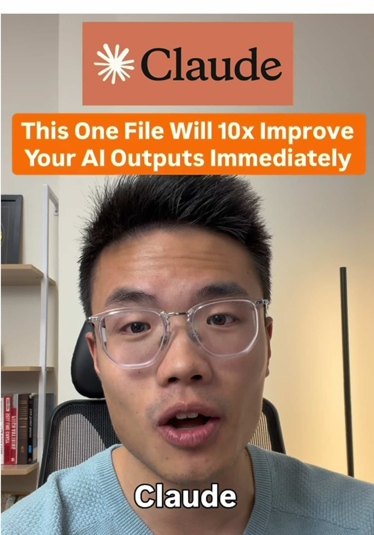 @Taki Wong | AI Builder