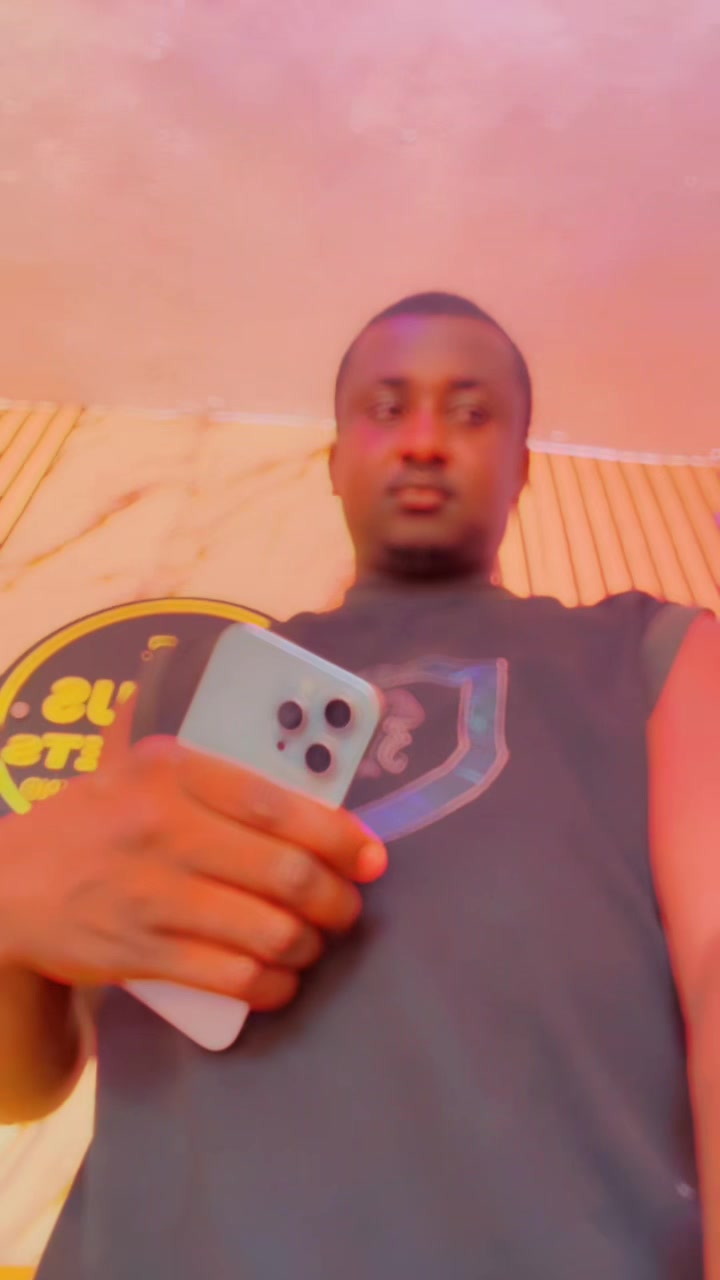 @more.bless.chidera