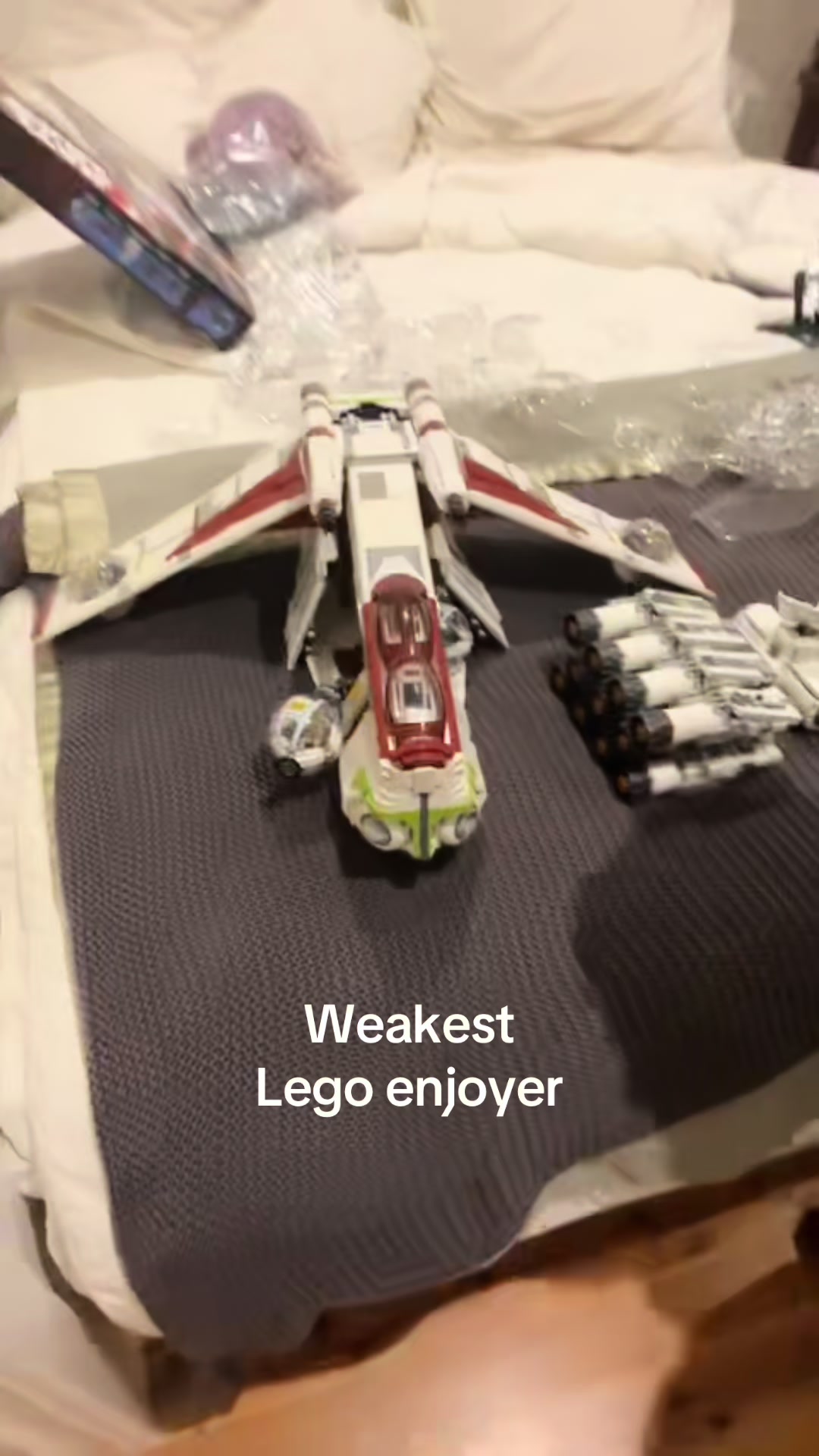 @maxmang10