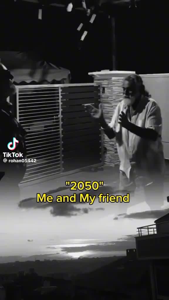 @Mohan Arivakan