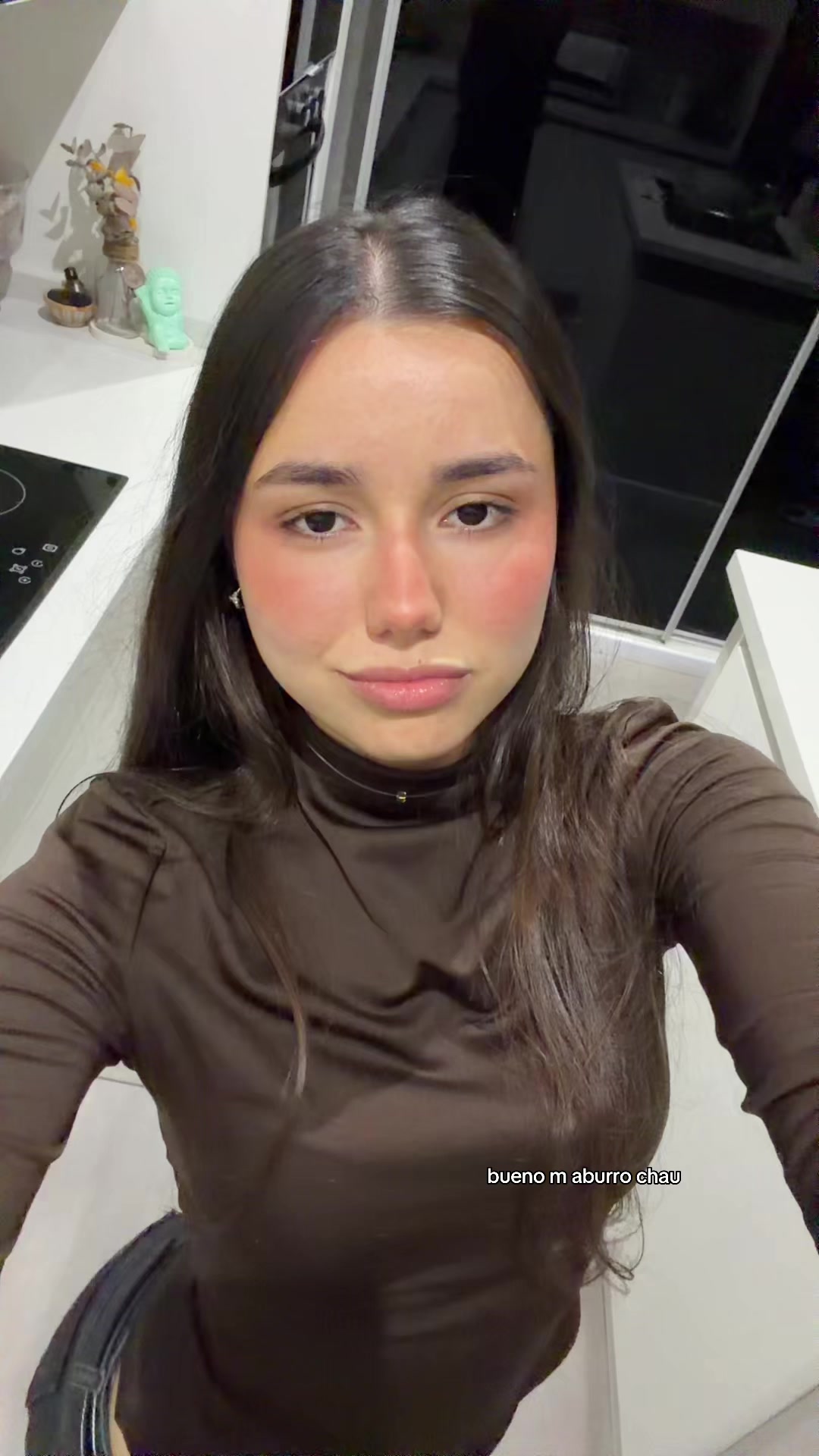 @talupellegrino🤍