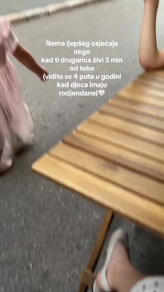 @sajroni