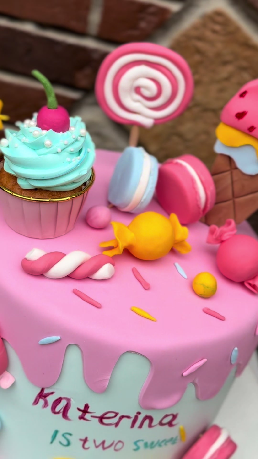 @mug_bakery