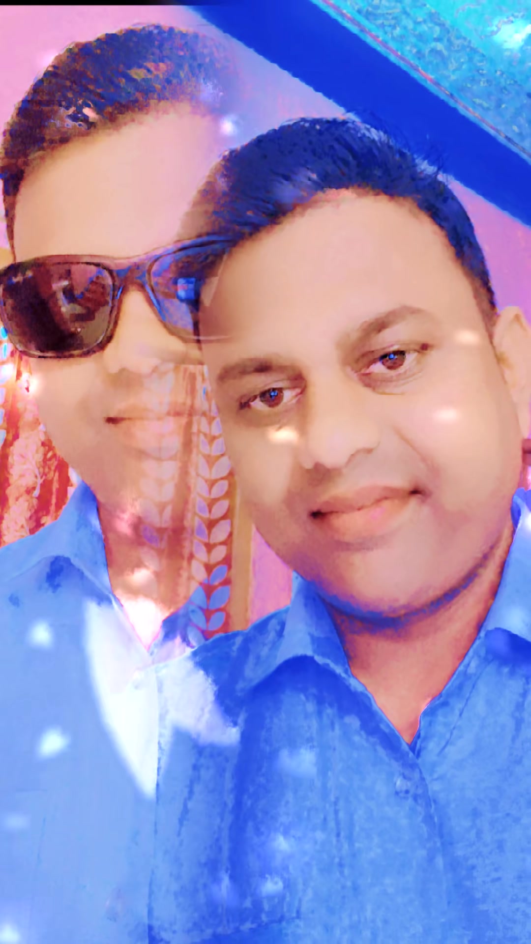 @Kapildev Yadav