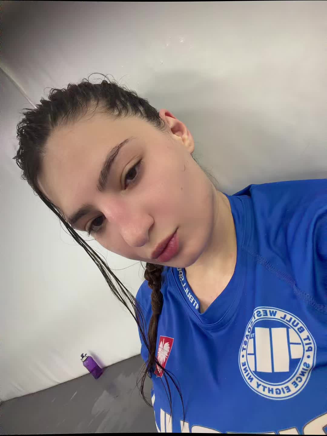 @Liana Jojua