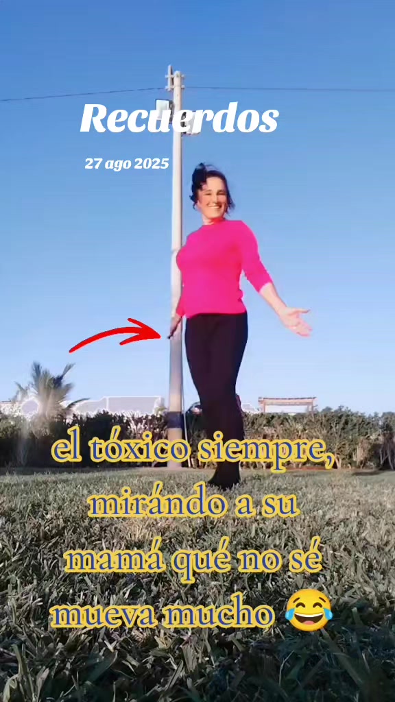 @Liliana Matta Berrios