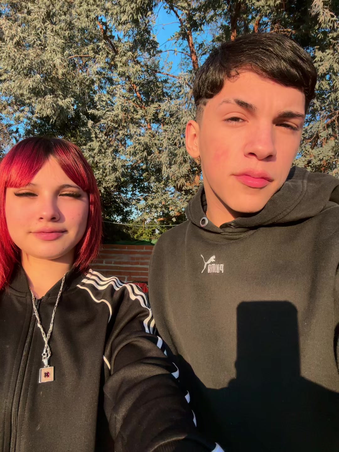 @alarconjere0_
