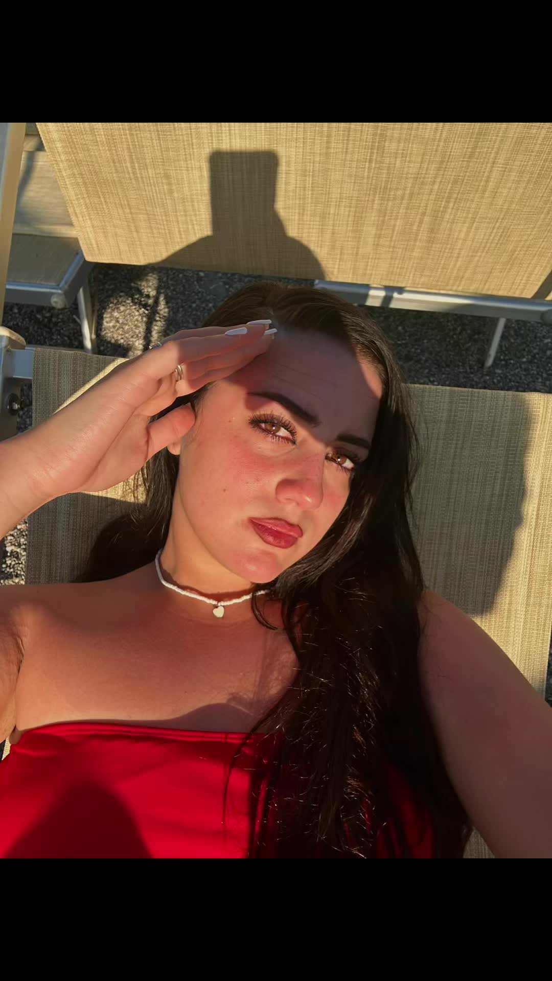 @Marzia Di Pietro🦋