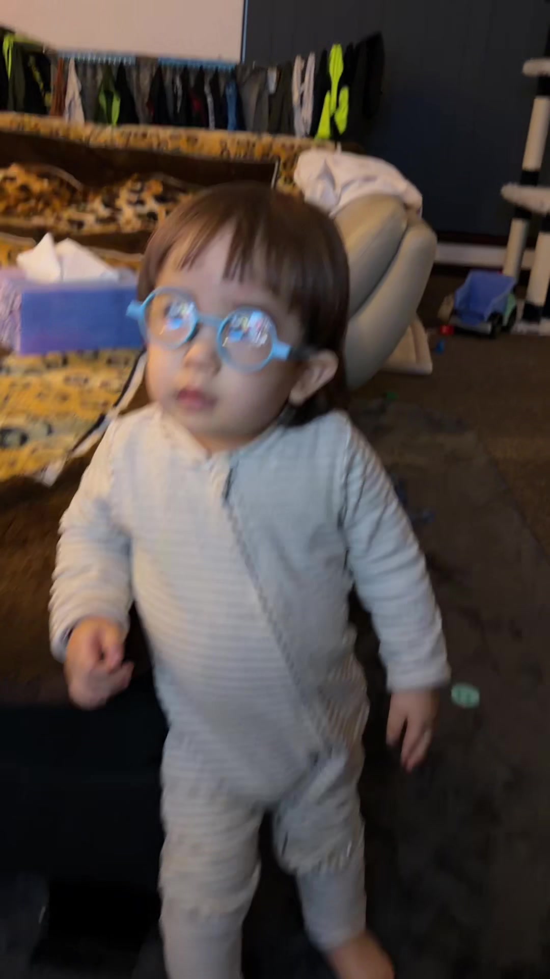 @Deddy babyPaolo