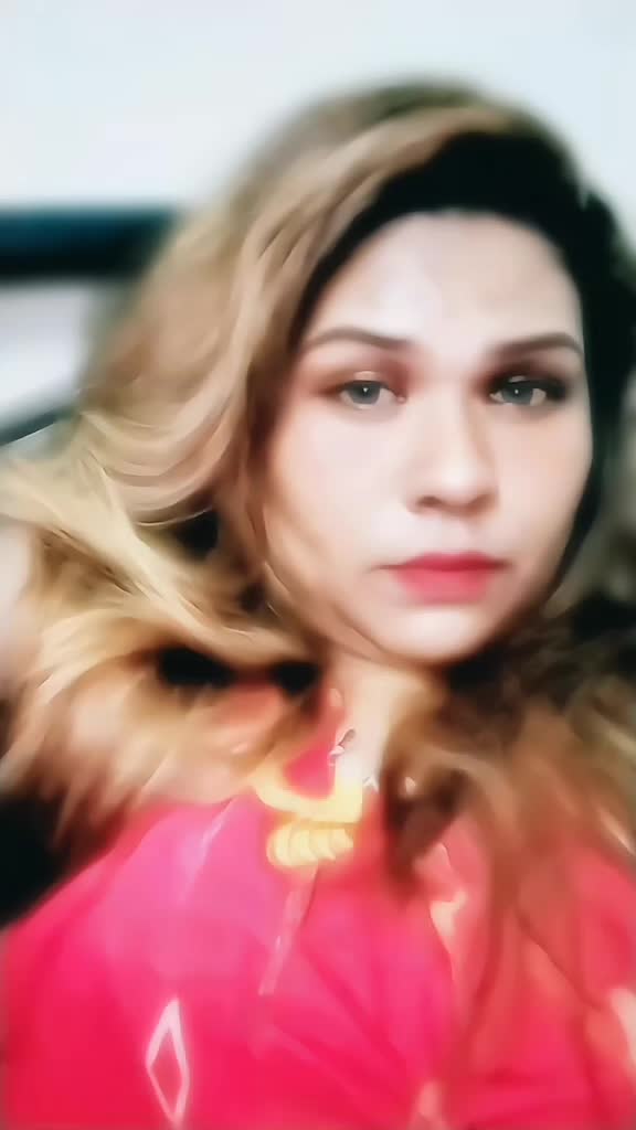 @🕊️🧿𝓣𝓪𝓶𝓲𝓵𝓢𝓮𝓵𝓿𝓲•🖤💎